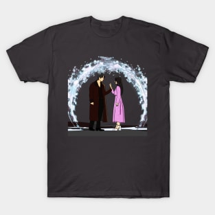 My Demon Korean Drama T-Shirt